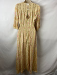 Image for Jaase Womens Dress Size M BNWT