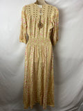 Image for Jaase Womens Dress Size M BNWT