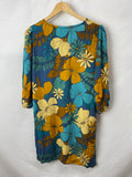 Image for Jaase Womens Dress Size M BNWT