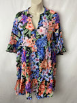 Image for Jaase Womens Dress Size S