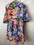 Image for Jaase Womens Dress Size S