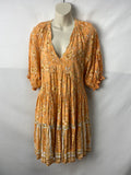 Image for Jaase Womens Dress size XS
