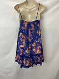 Image for Jaase Womens Dress Size XS