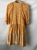 Image for Jaase Womens Dress size XS