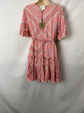 Image for Jaase Womens Dress Size XS BNWT