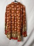 Image for Jaase Womens Top Size XL BNWT