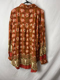 Image for Jaase Womens Top Size XL BNWT