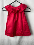Image for Jacadi Girls Dress Size 2A