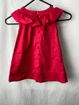 Image for Jacadi Girls Dress Size 2A