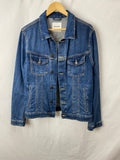 Image for Jack and Jones Mens Jacket Size M