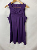 Image for Jack BB Dakota Womens Dress Size M