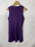 Image for Jack BB Dakota Womens Dress Size M