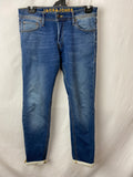 Image for Jack & Jones Mens Size 32