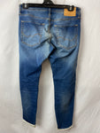 Image for Jack & Jones Mens Size 32