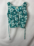 Image for Jackie K Womens Top Size M