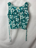 Image for Jackie K Womens Top Size M