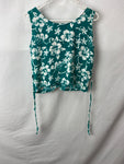 Image for Jackie K Womens Top Size M