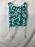 Image for Jackie K Womens Top Size M