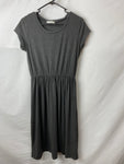 Image for Jacky & Jamie Womens Dress Size S