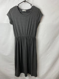 Image for Jacky & Jamie Womens Dress Size S