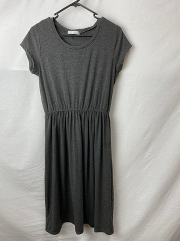 Image for Jacky & Jamie Womens Dress Size S