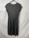 Image for Jacky & Jamie Womens Dress Size S
