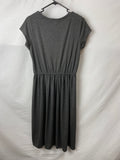 Image for Jacky & Jamie Womens Dress Size S