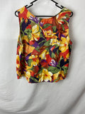 Image for Jacqueline Eve Womens Top Size 14