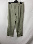 Image for Jacqui e Womens Pants size 6