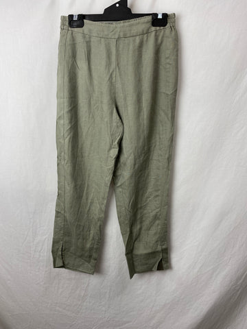 Image for Jacqui e Womens Pants size 6