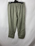 Image for Jacqui e Womens Pants size 6