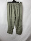 Image for Jacqui e Womens Pants size 6