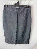 Image for Jacqui e Womens Skirt Size 10