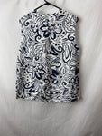 Image for Jacqui e Womens Top Size 12