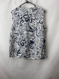 Image for Jacqui e Womens Top Size 12