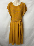 Image for Jacquie Womens Dress Size 10