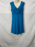 Image for Jacquie Womens Dress Size 10