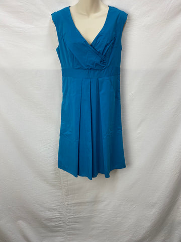 Image for Jacquie Womens Dress Size 10