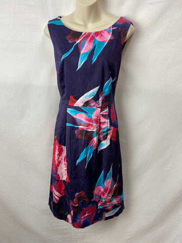 Image for Jacquie Womens Dress Size 10