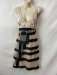 Image for Jacquie Womens Dress Size 10