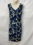 Image for Jacquie Womens Dress Size 10