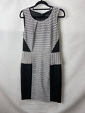 Image for Jacquie Womens Dress Size 10