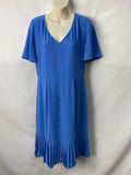 Image for Jacquie Womens Dress Size 10