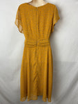 Image for Jacquie Womens Dress Size 10