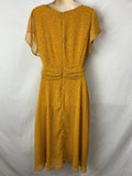 Image for Jacquie Womens Dress Size 10