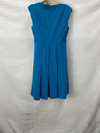Image for Jacquie Womens Dress Size 10