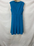 Image for Jacquie Womens Dress Size 10