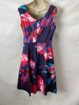 Image for Jacquie Womens Dress Size 10