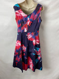 Image for Jacquie Womens Dress Size 10