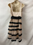 Image for Jacquie Womens Dress Size 10